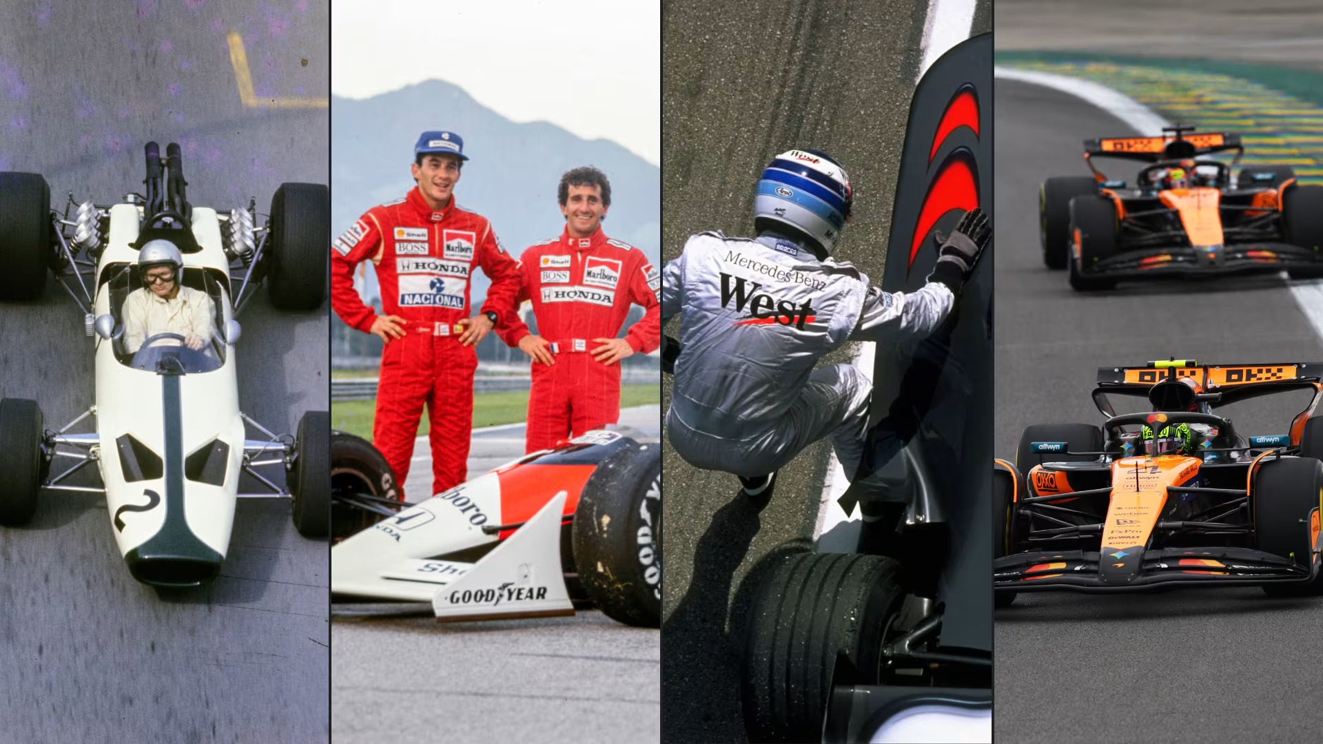Formula-1-1.000-grand-prix