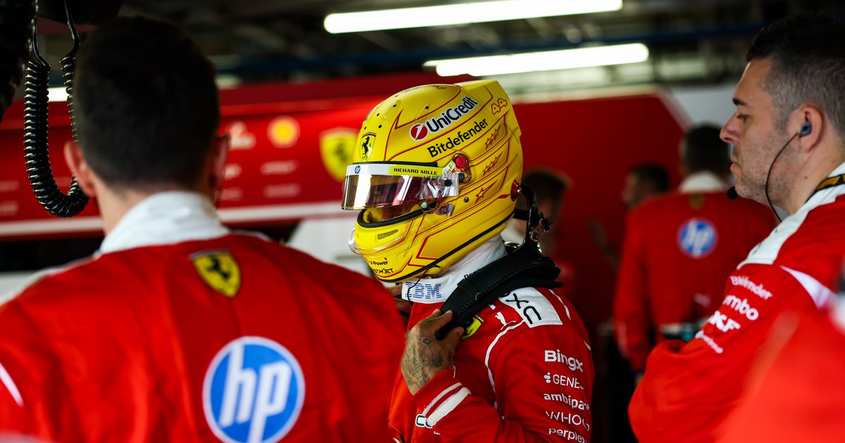 GP-monako-FP2-Hamilton