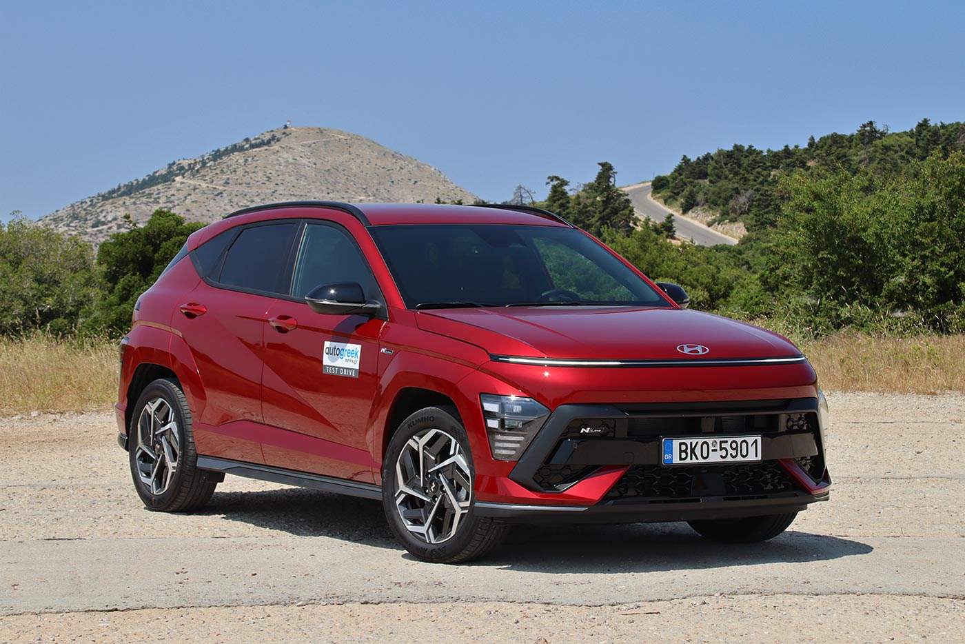 Hyundai-Kona-N-Line