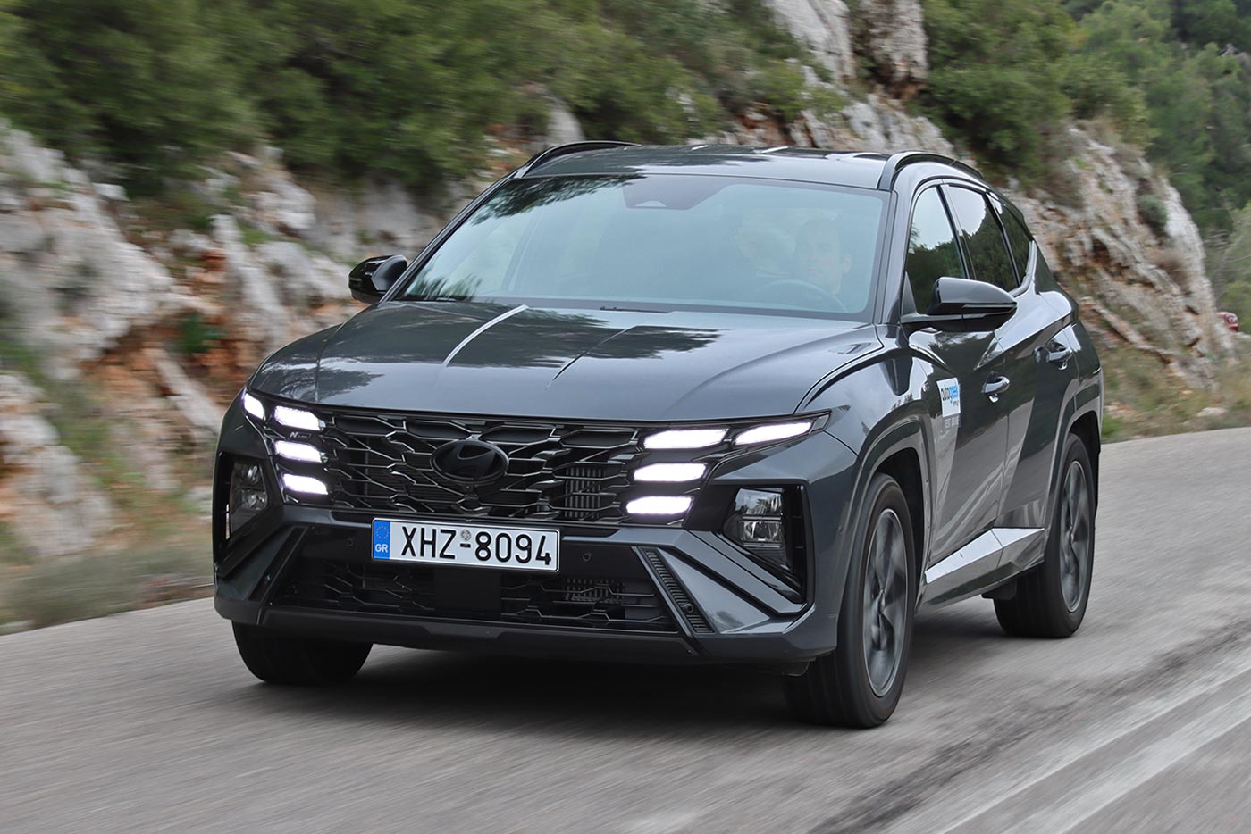 Hyundai-Tucson-2025