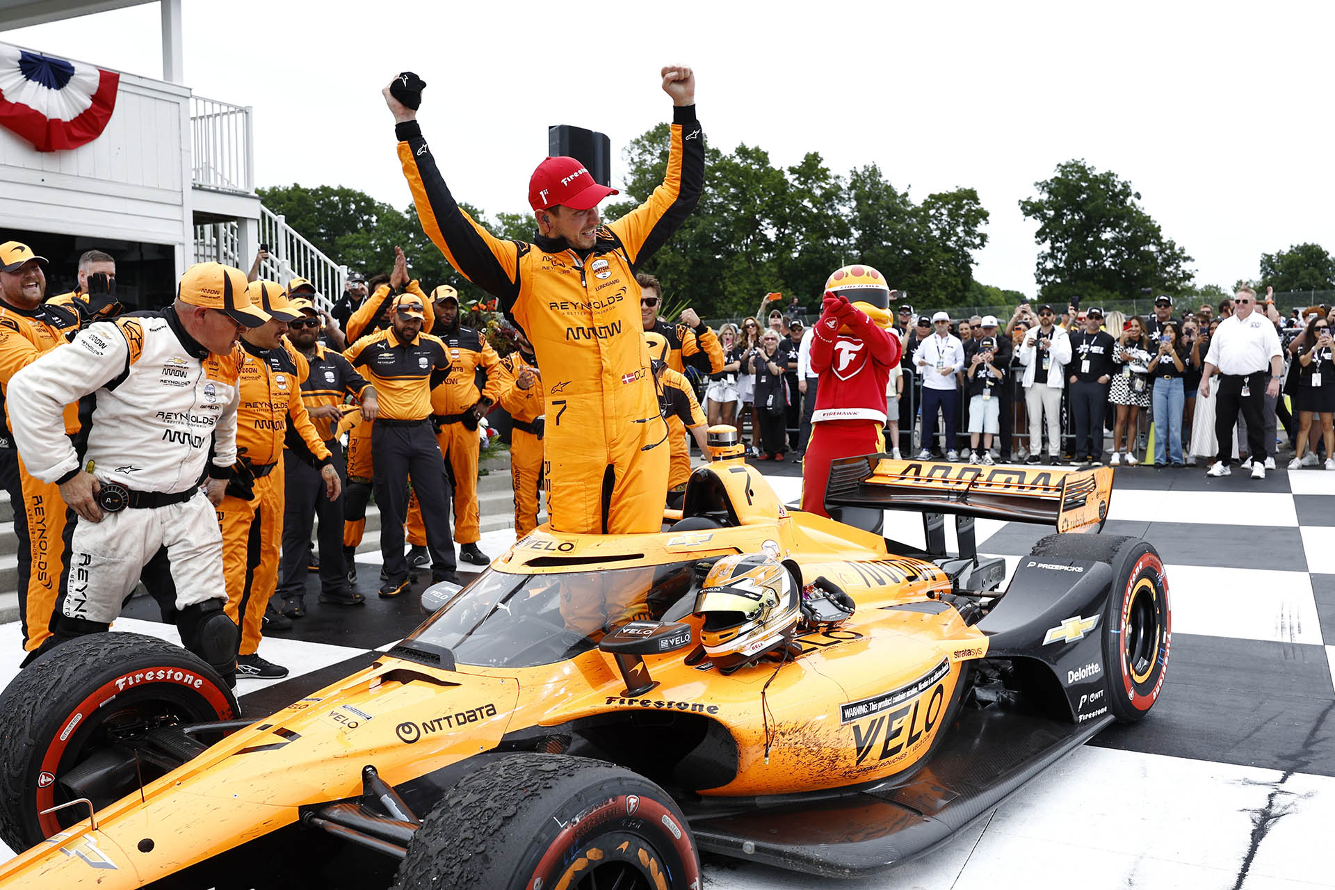 IndyCar-Christian-Lundgaard-McLaren-Road-America-2026-1