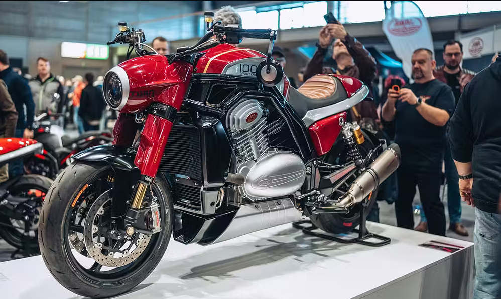 Jawa-1000-Sport-Cruiser-idieteri