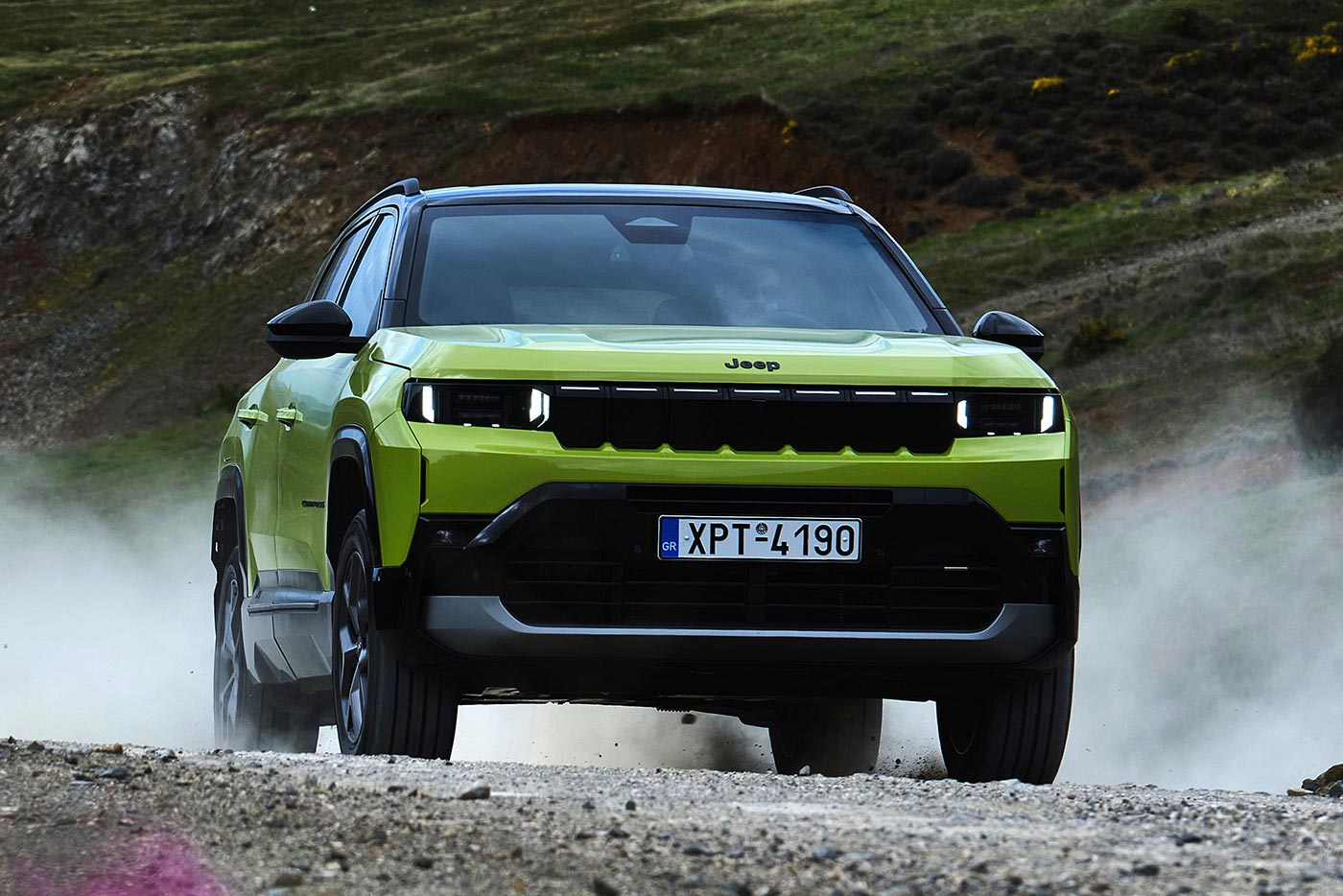 Jeep_Compass_2026-17