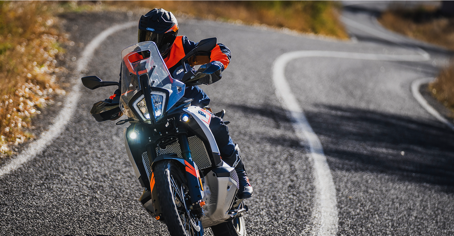 KTM-790-Adventure-24-me