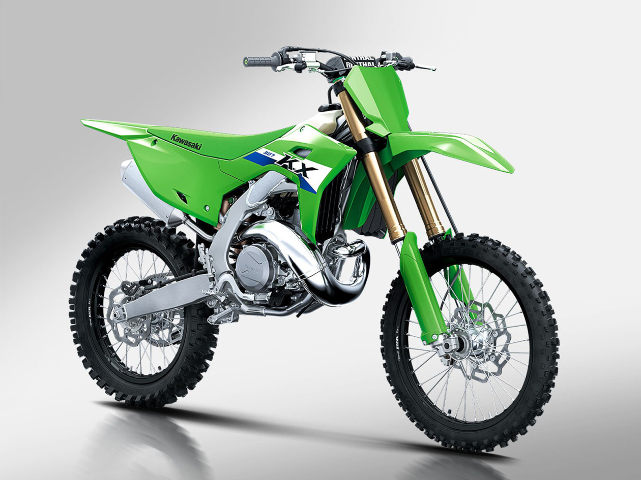 Kawasaki-KX327X-2027-&Alpha;navioni-tis