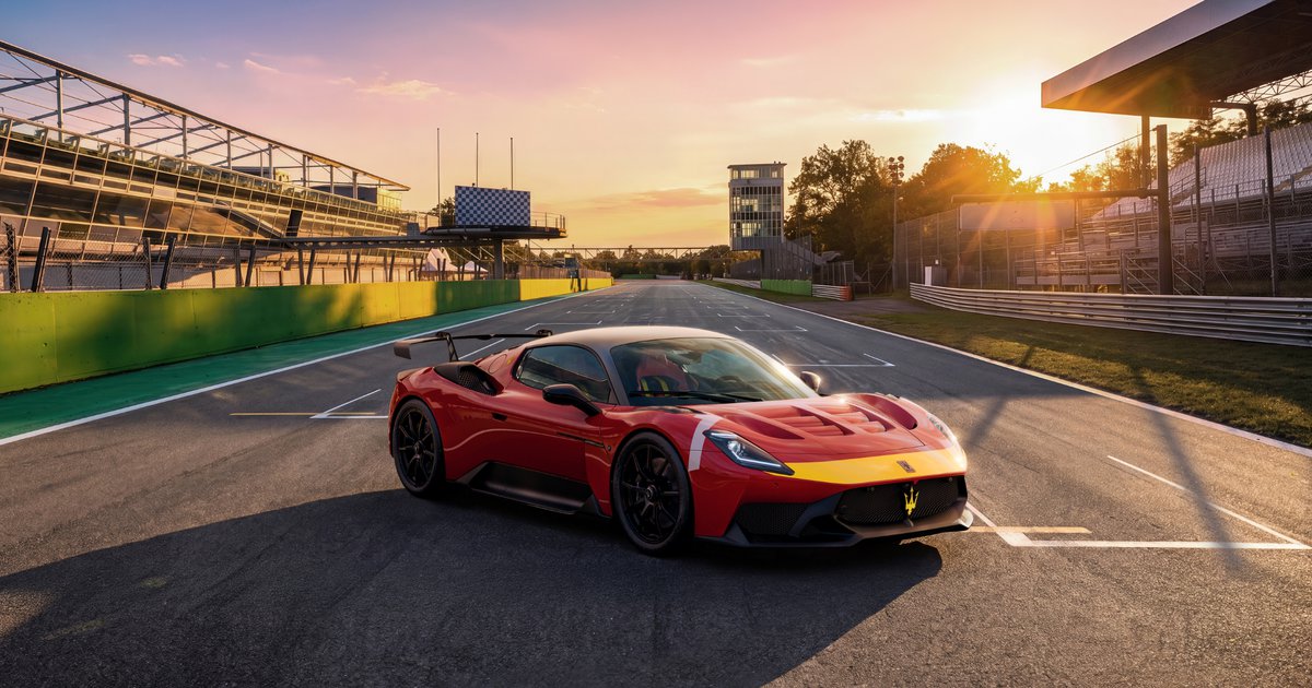 Maserati-epanaferi-ena-emvlimatiko-chroma