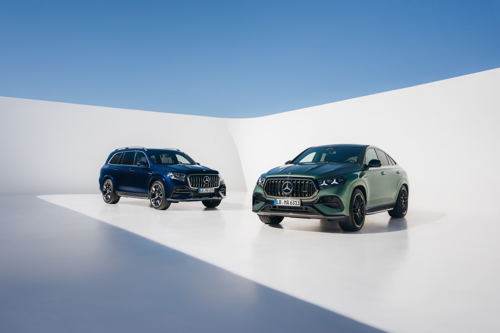 Mercedes-AMG-GLS-GLE-1