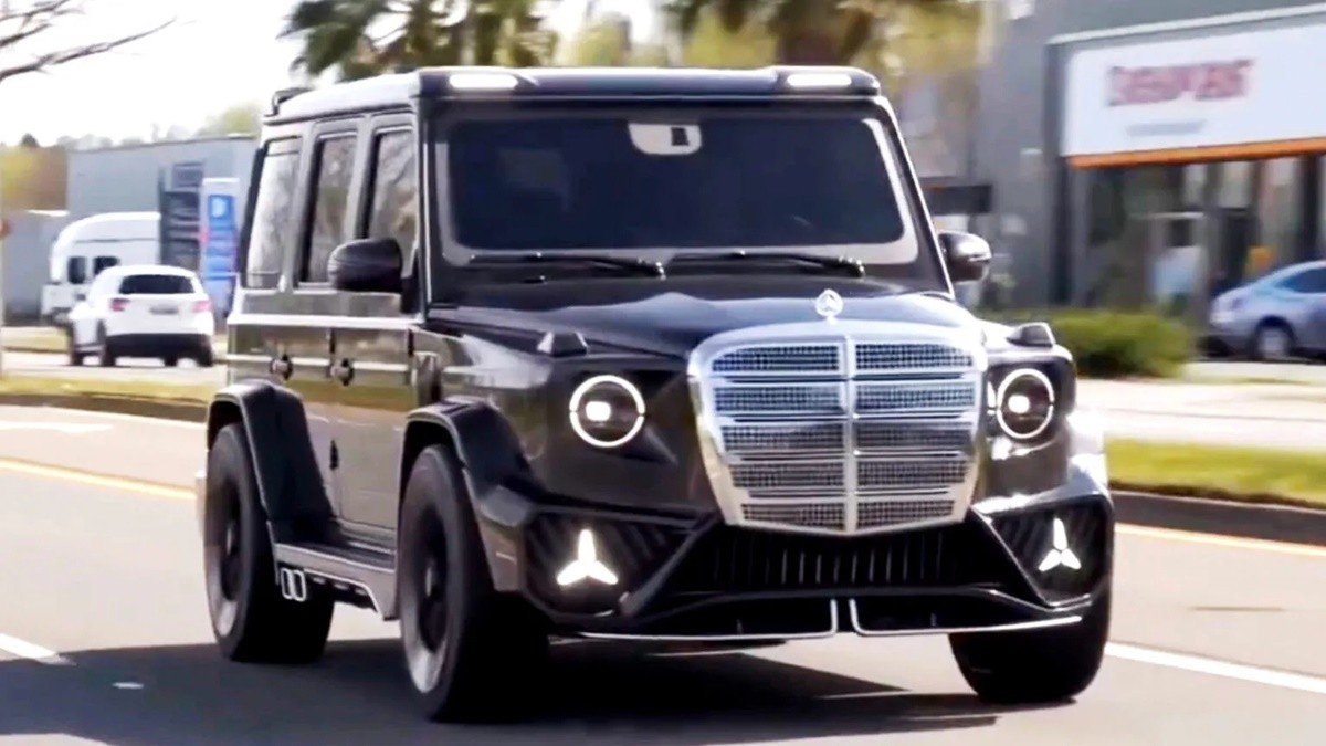 MetaGarage-G-Class-rizospastiki-anaviosi