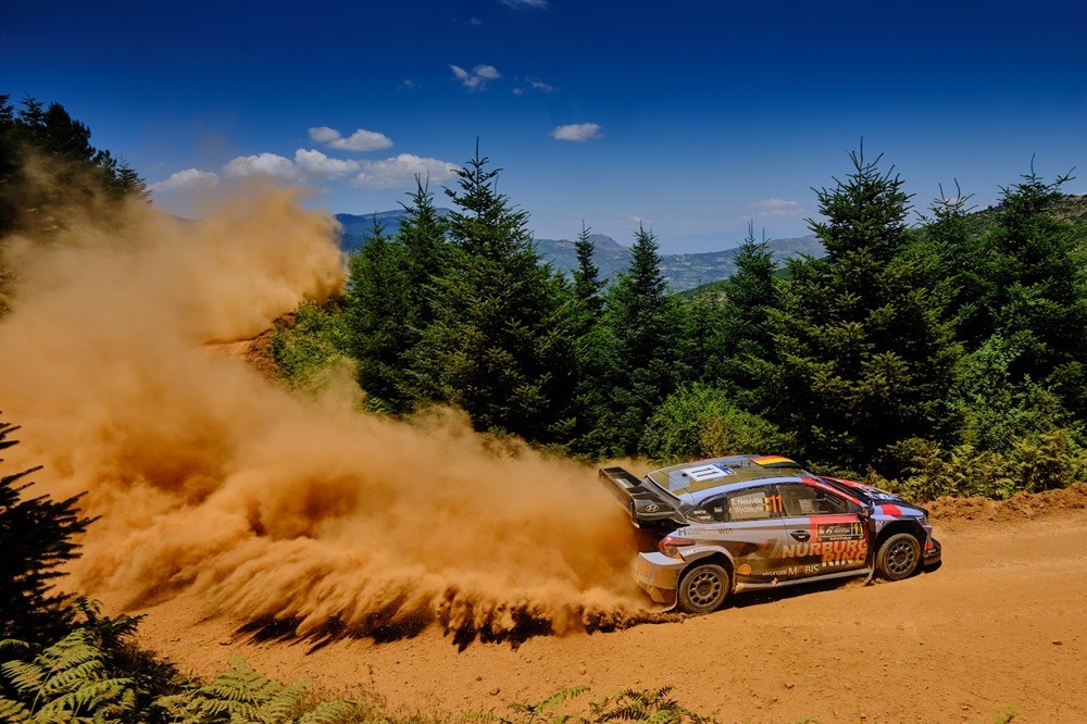 Neuville-AcropolisRally2026_saturday-2
