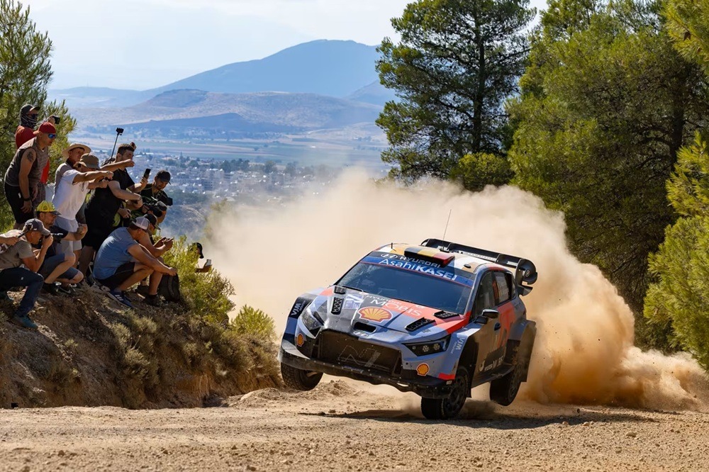 Neuville-Acropoliw-2026-Friday