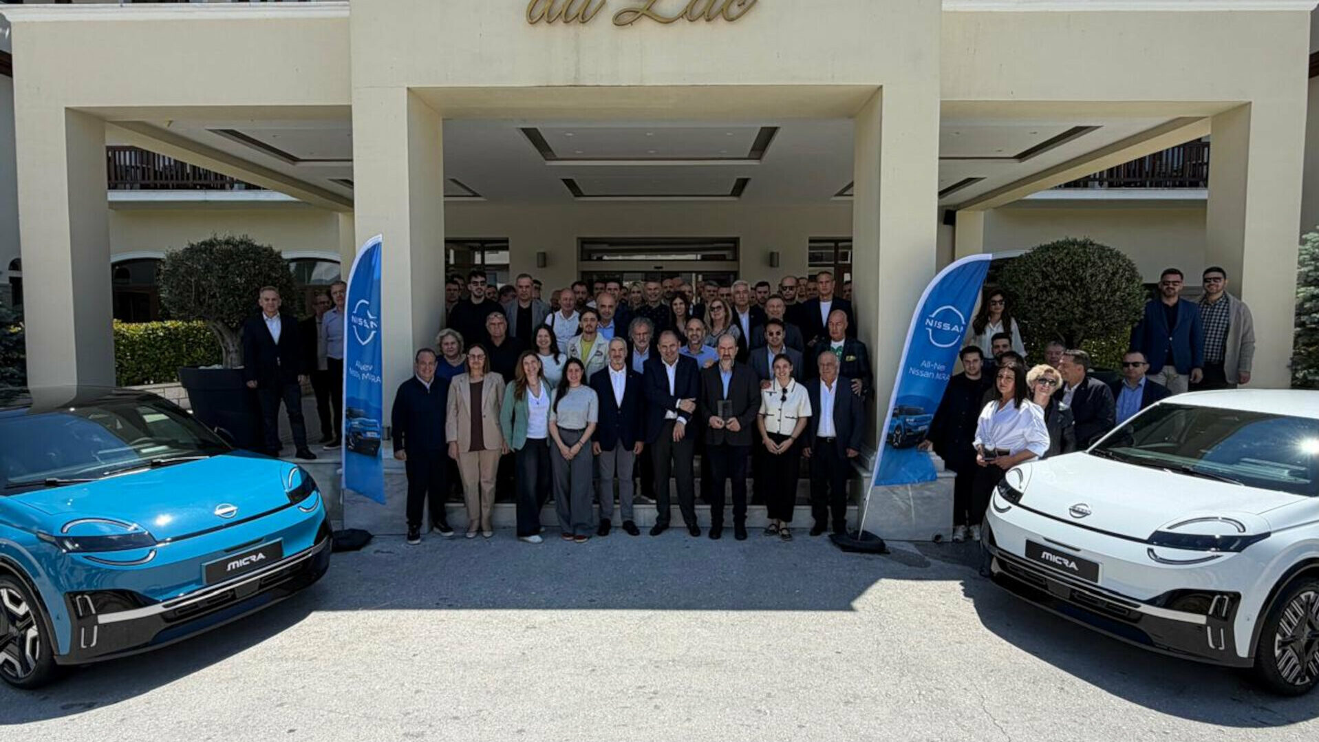 Nissan-ellas-sta-ioannina-to