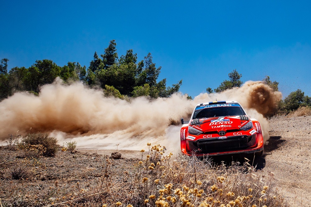 Ogier-Acropolis-2026-sunday