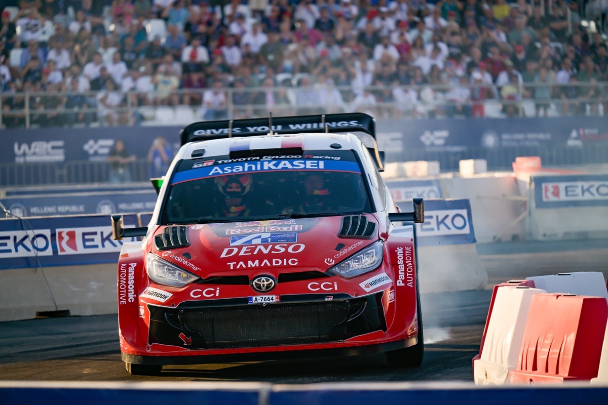 Ogier-acropolis-special-stage-2026