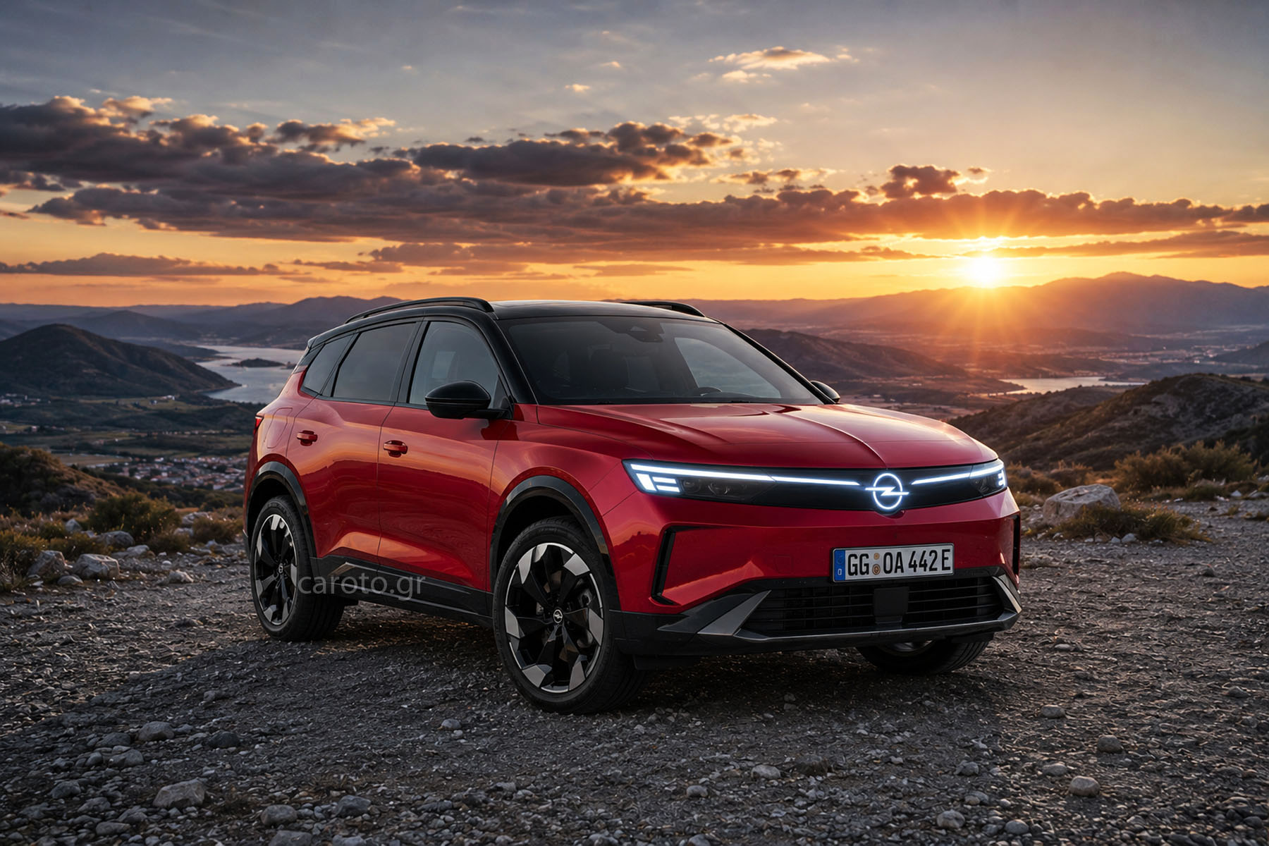 Opel-Antara-2028-rendering-2