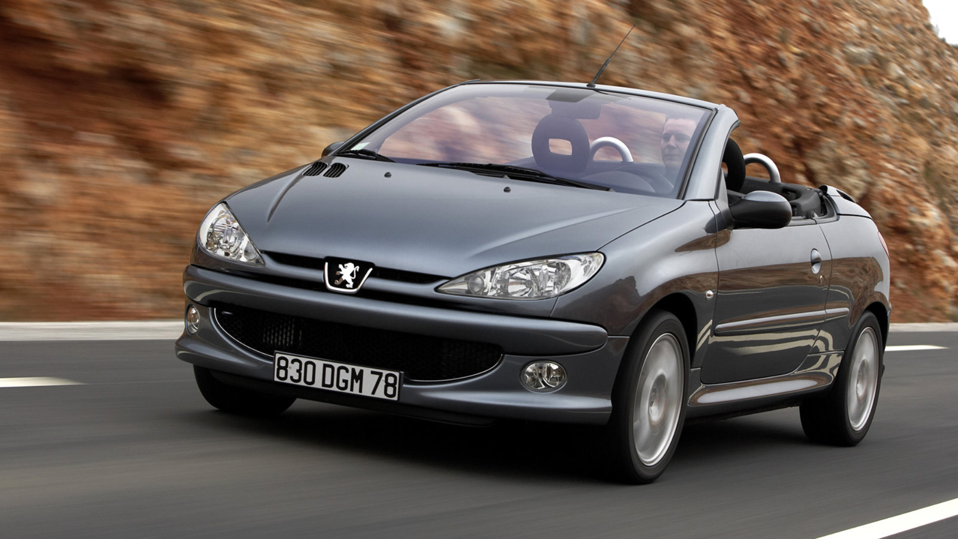 Peugeot-206-CC-2005-HD-