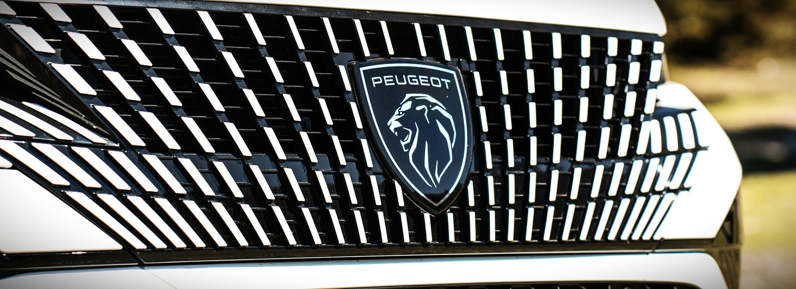 Peugeot-logo-badge_2024_2-wide-scaled-1