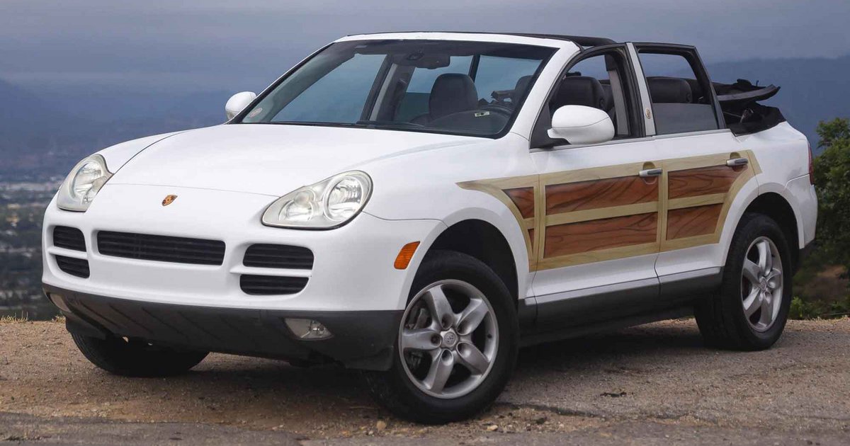 Porsche-Cayenne-Cabrio-i-metatropi