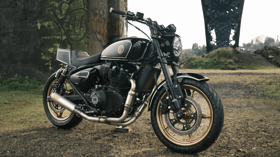 Royal-Enfield-Reload-650-metamorfosi