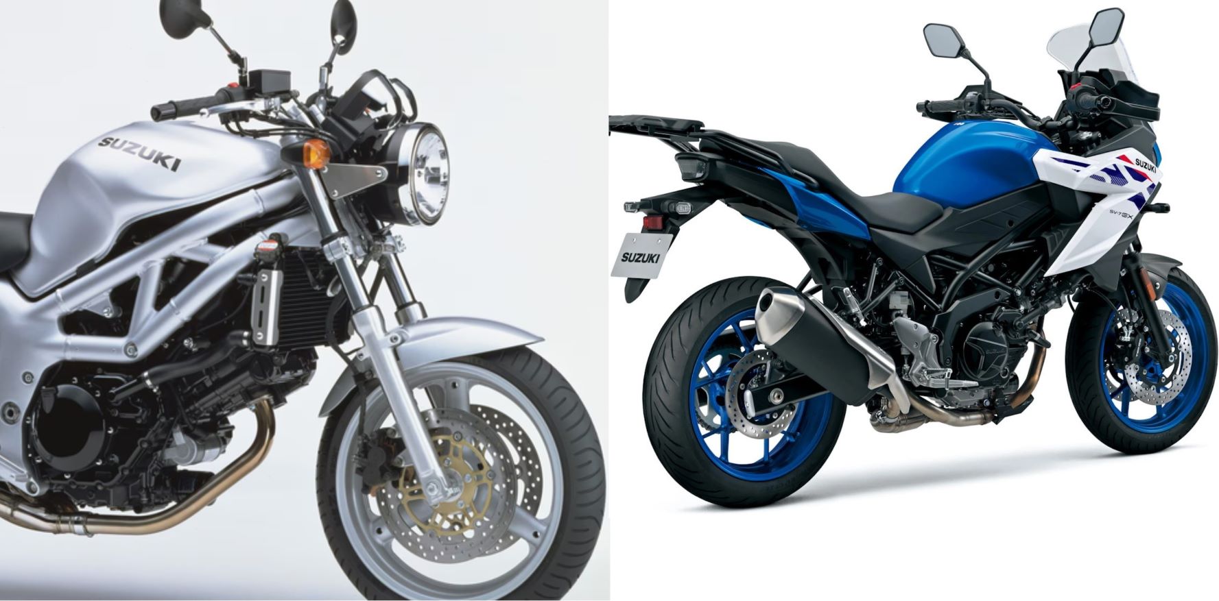 SUZUKI-SV650-SV-7GX