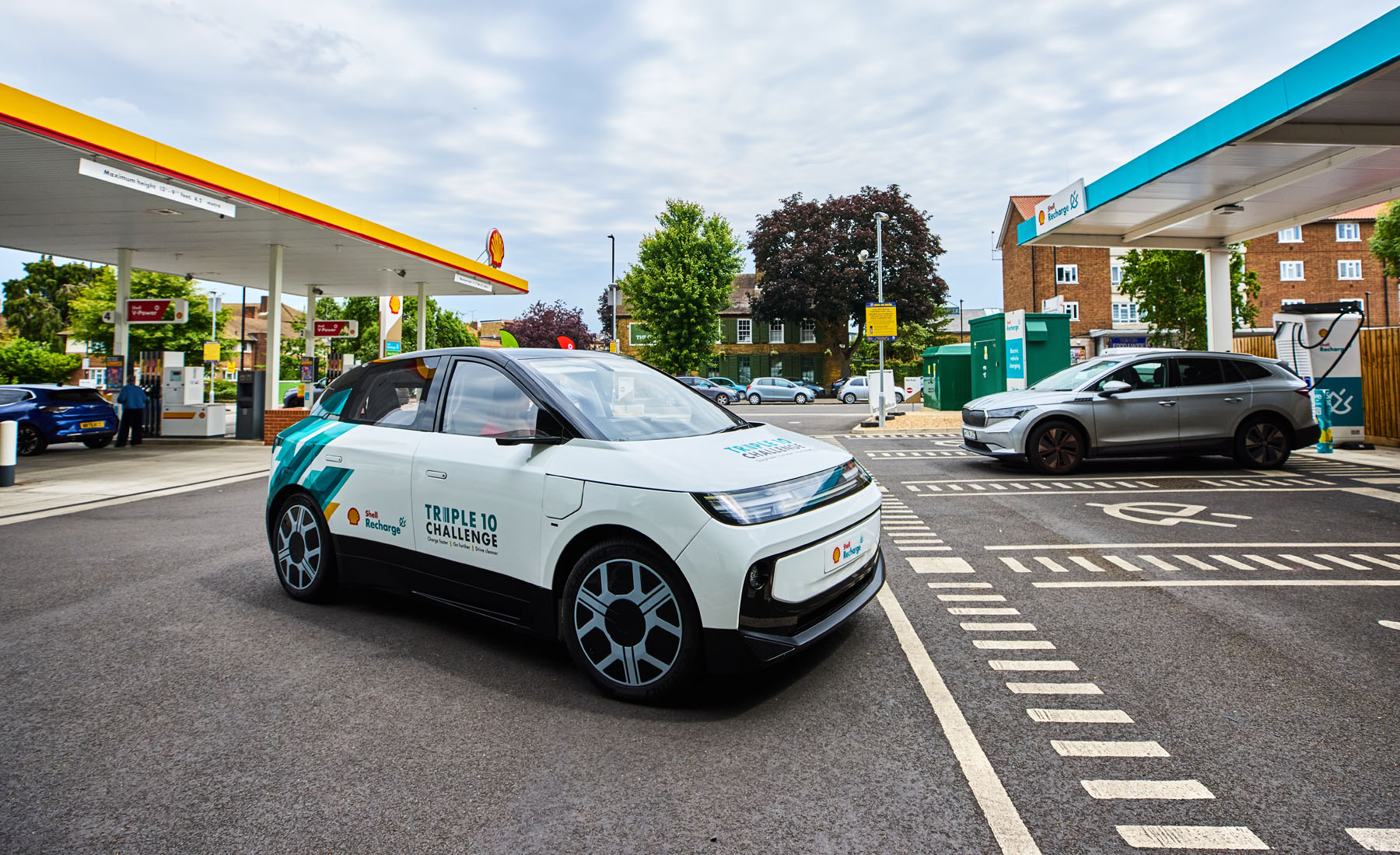 Shell-Triple10-electric-car-31