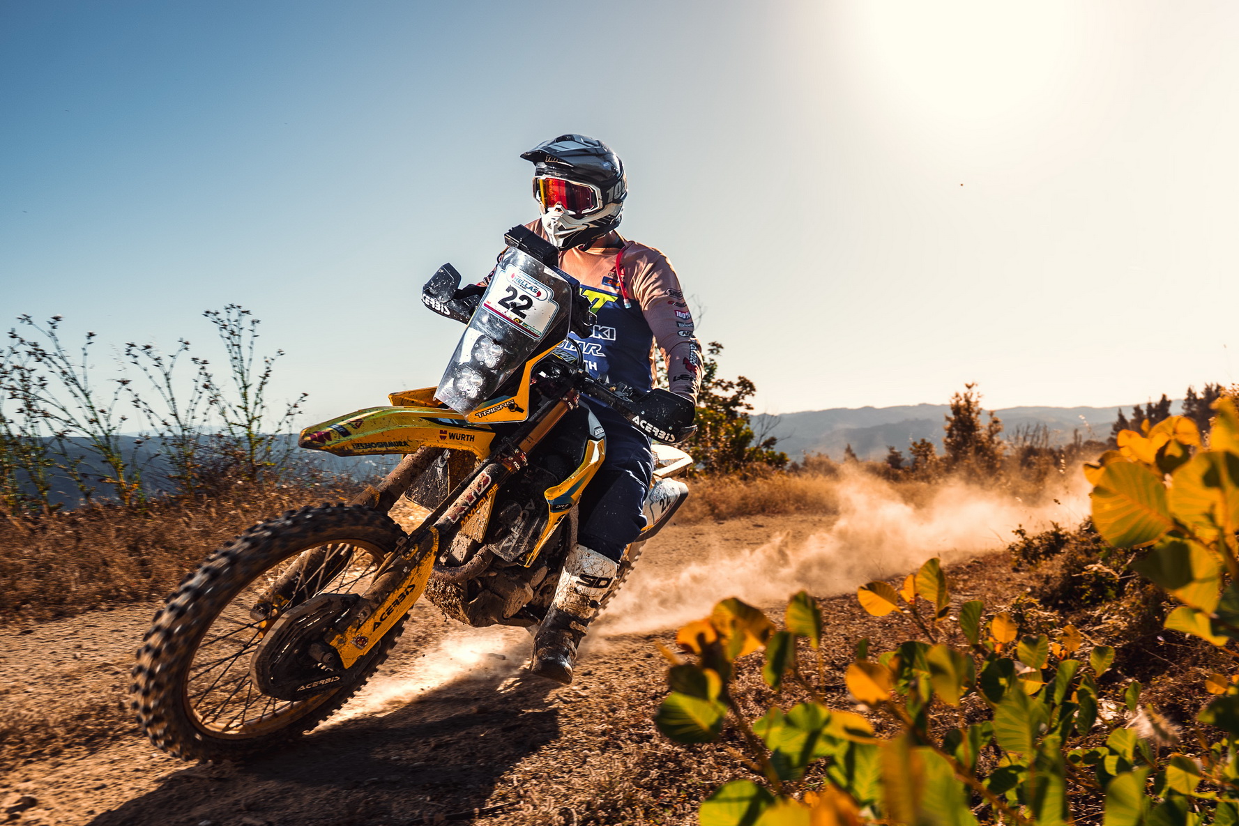 Suzuki-Moto-Greece-ischiri-parousia