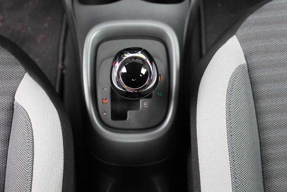 Toyota-Aygo-AUTO-2021