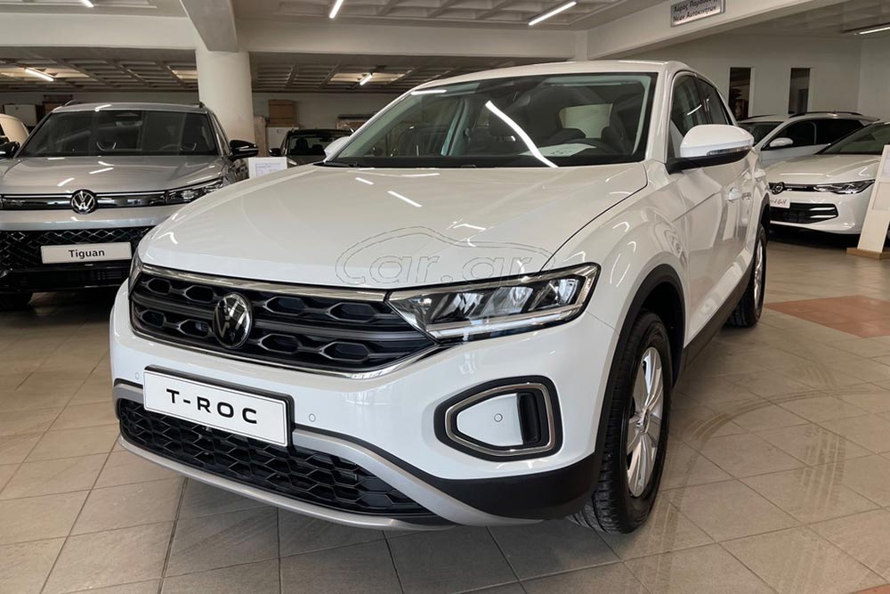 VW-T-Roc-2025-1