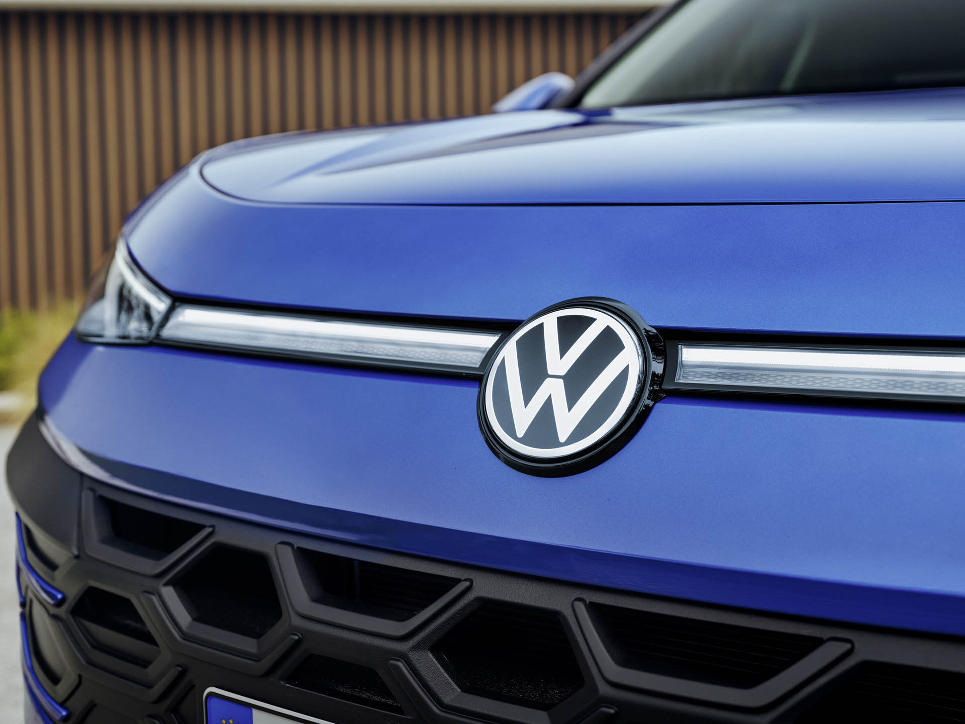 Volkswagen-T-Roc-50