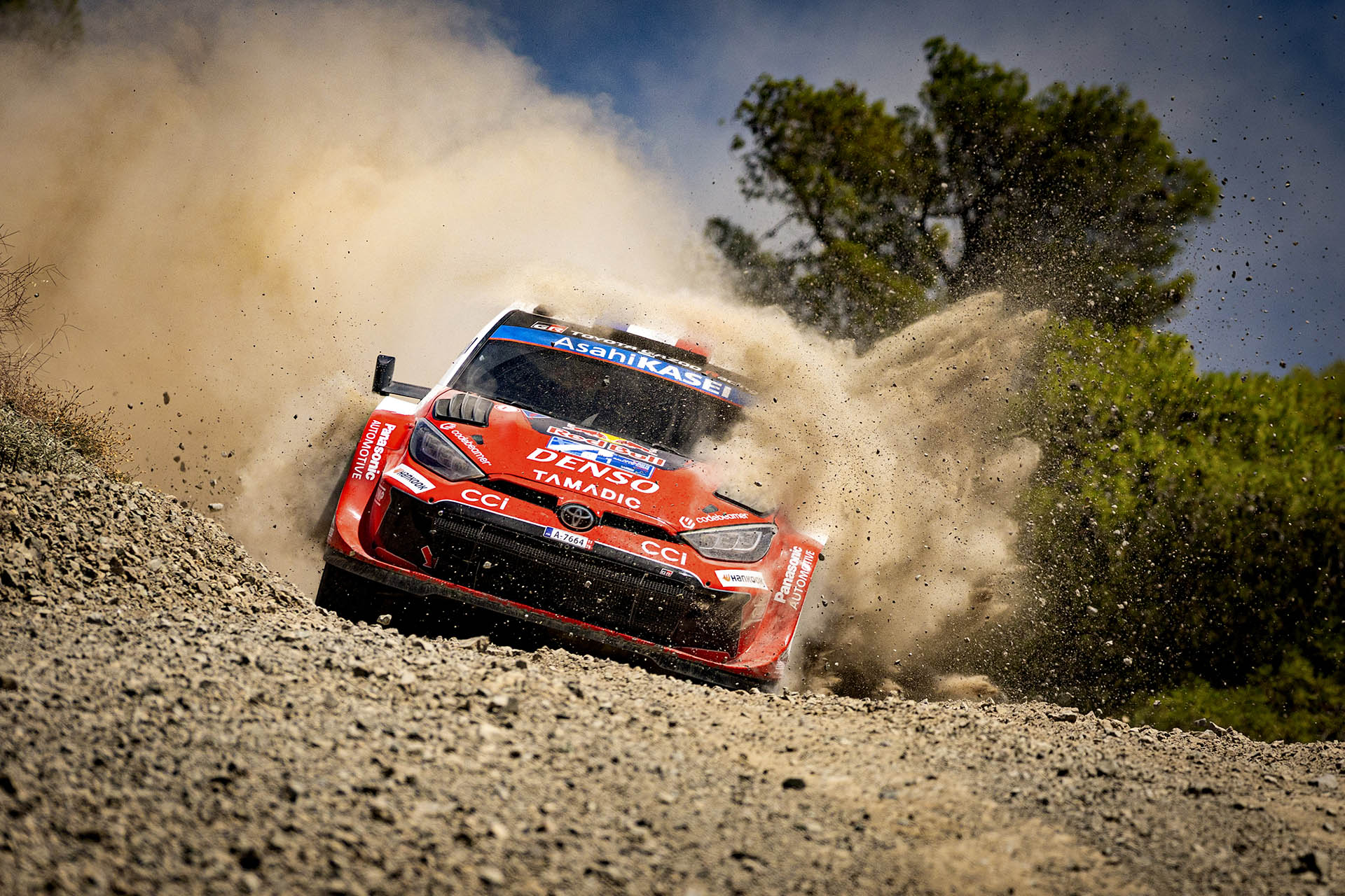 WRC-Sebastien-Ogier-Toyota-2026-Acropolis-Rally-9