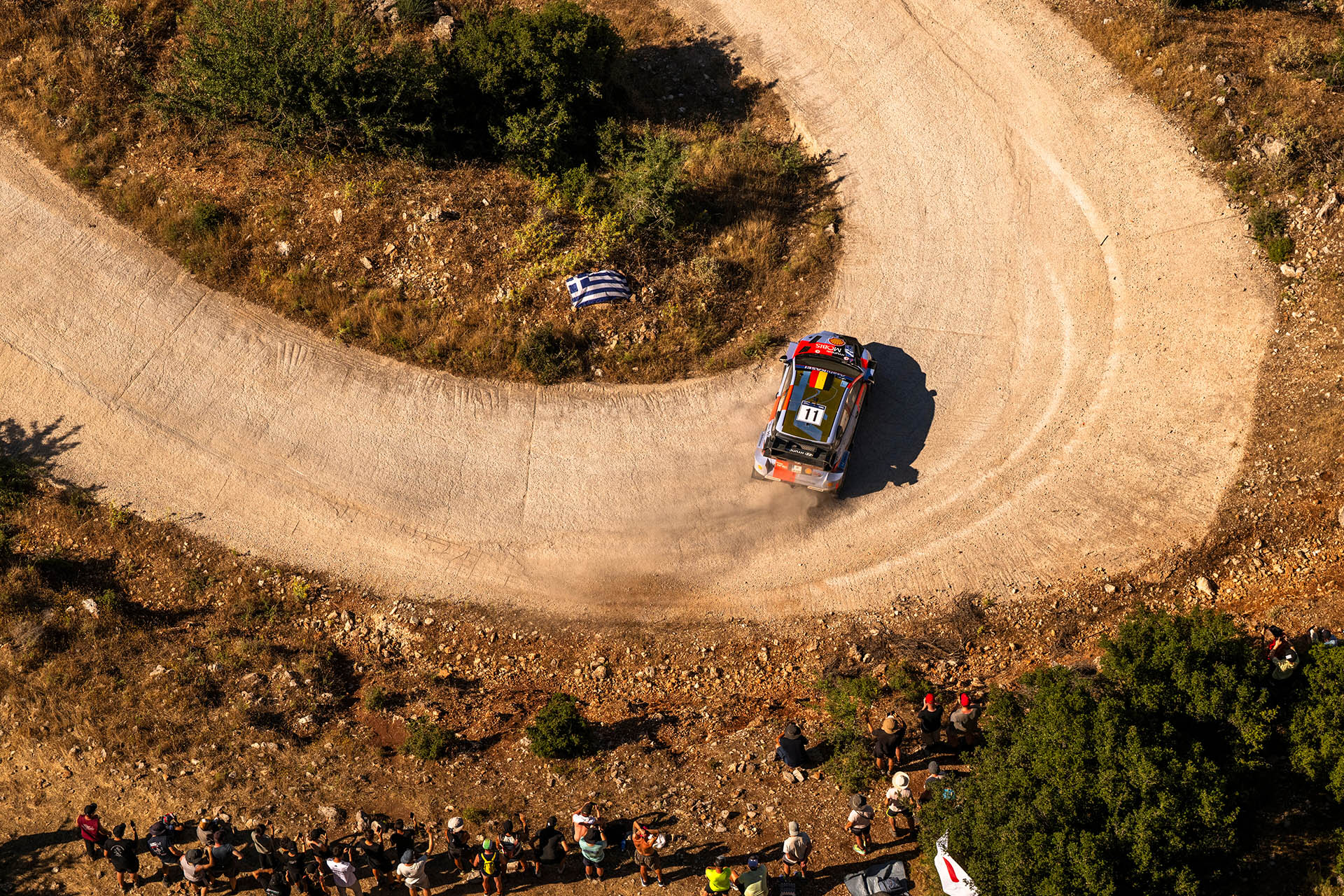 WRC-Thierry-Neuville-Hyundai-2026-Acropolis-Rally-5