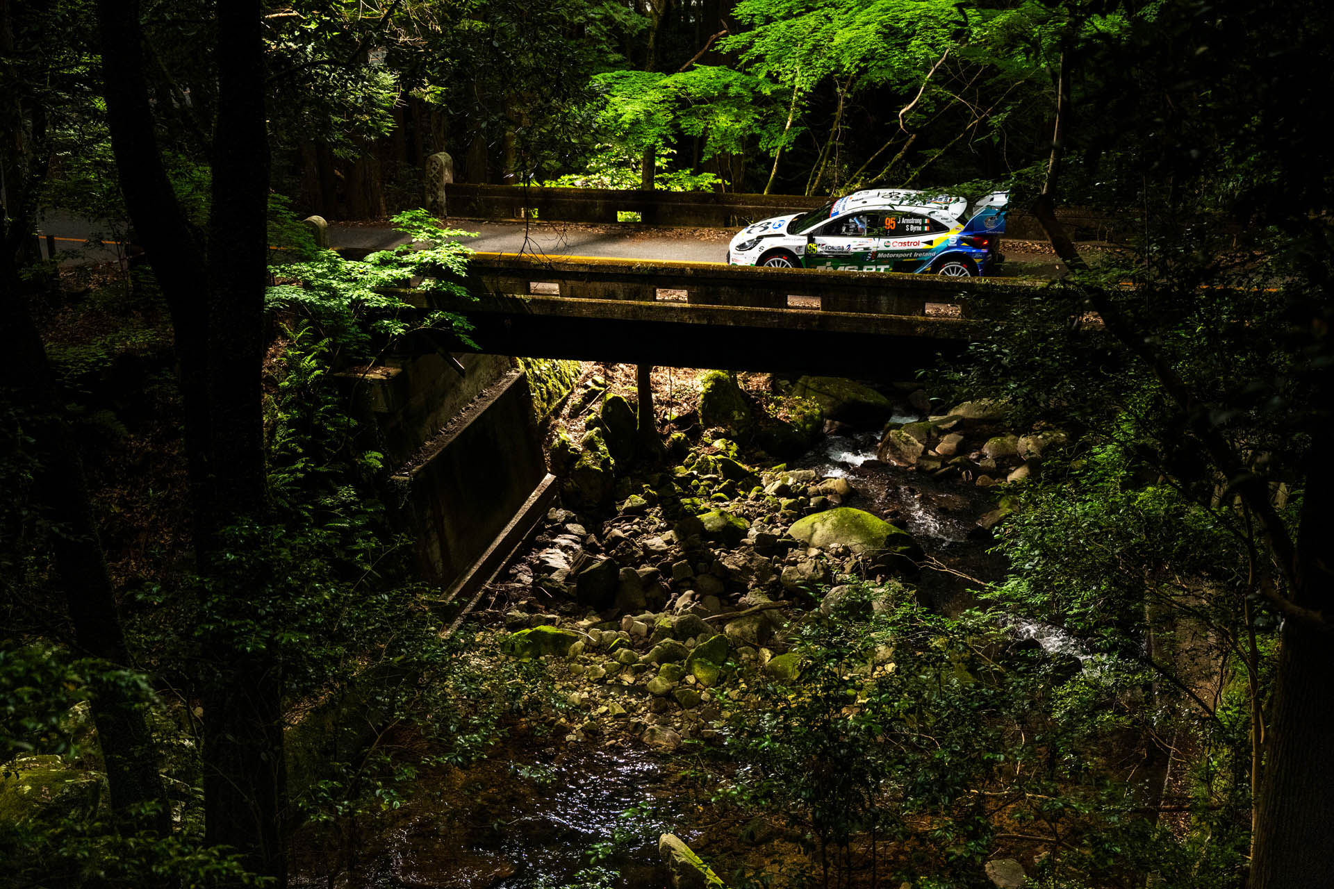 WRC-i-M-Sport-Ford-antexe