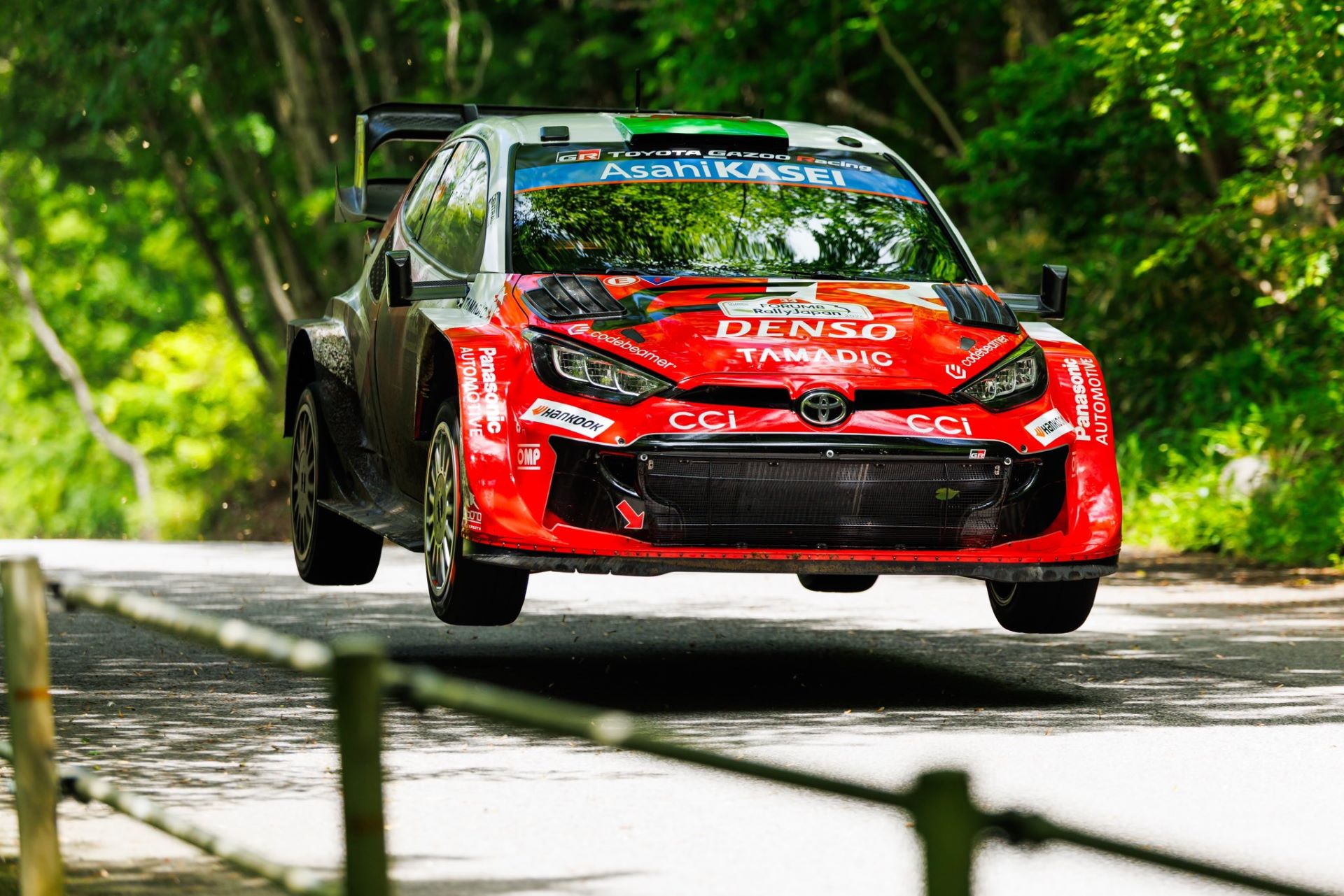 WRC-–-ralli-iapanias-3i