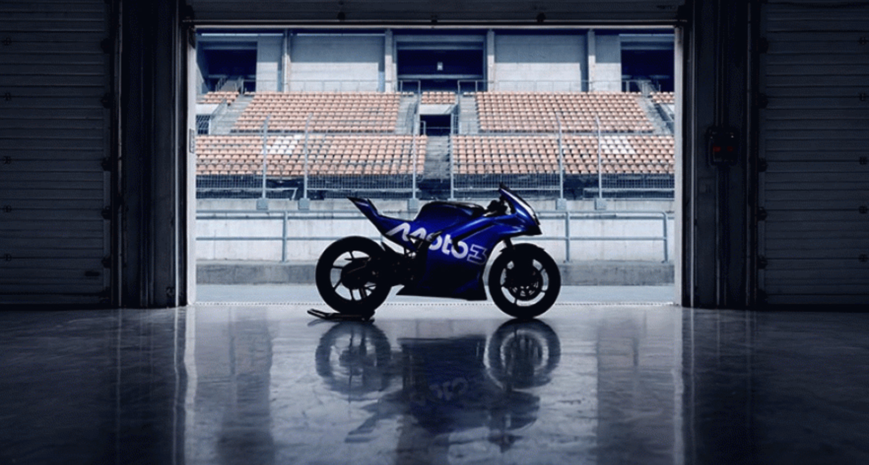Yamaha-Moto3-2028
