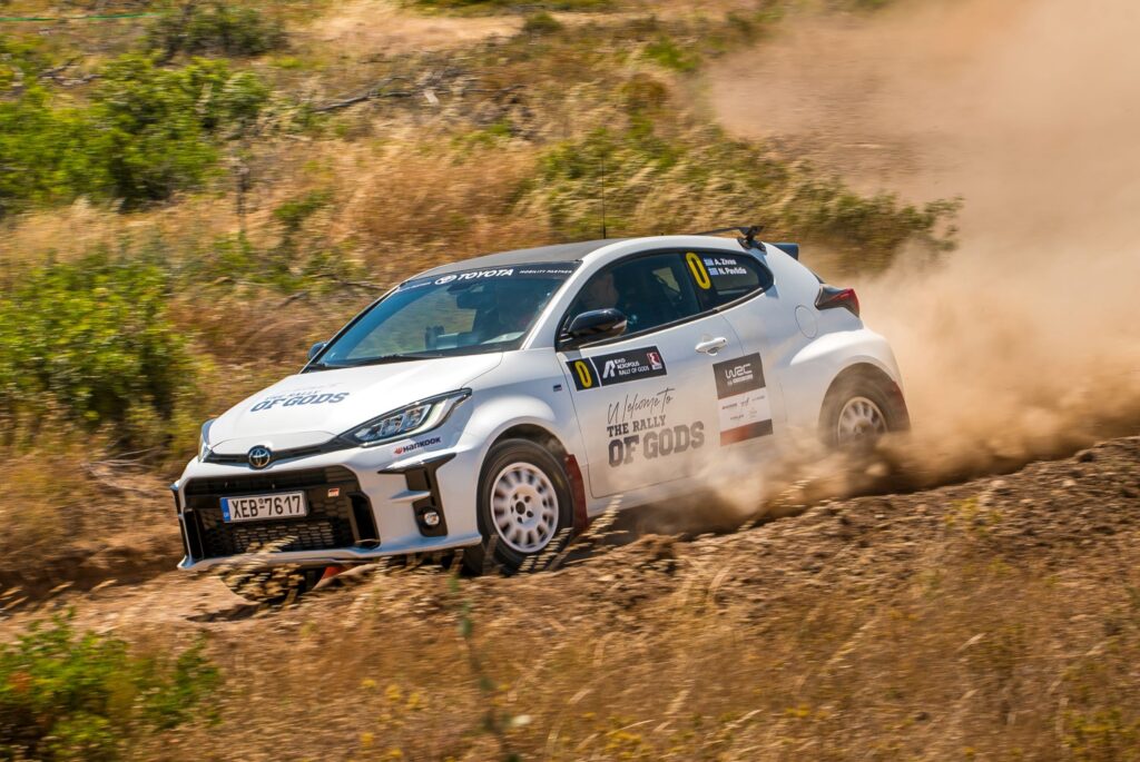 Yaris0_Test_Acrpolisrally2026-66-1024x685-1