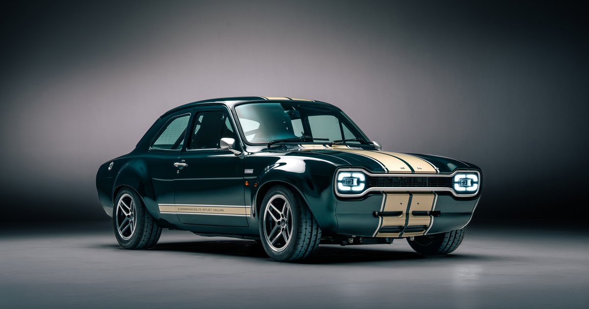 afto-to-restomod-tou-Ford