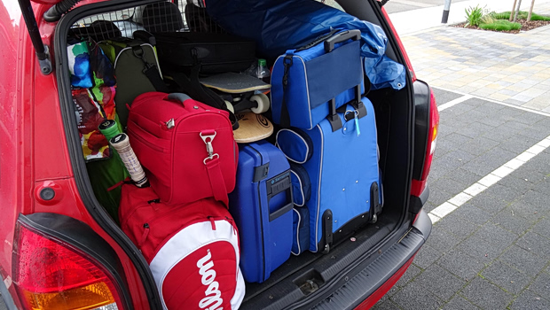 berndsold-luggage-611004_1920-620x350-1