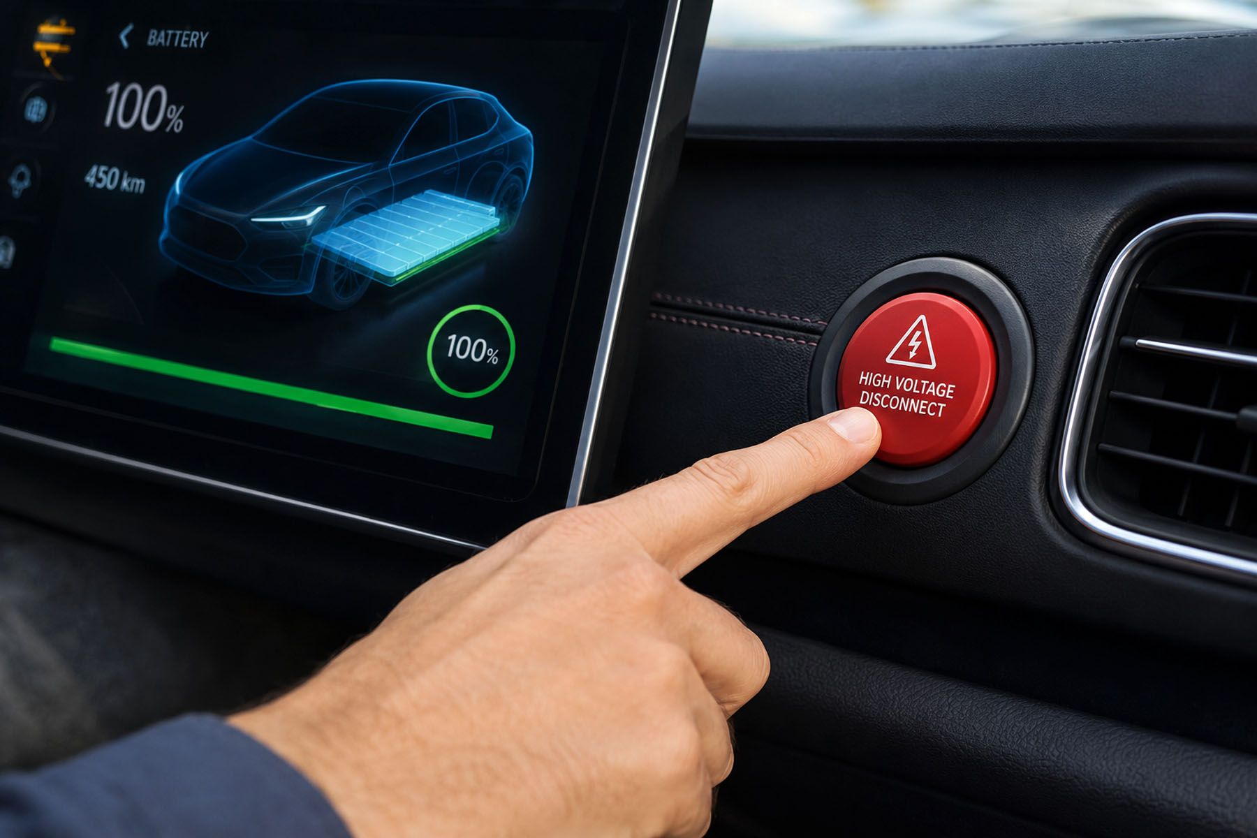 china-mandatory-battery-disconnect-button-evs-1