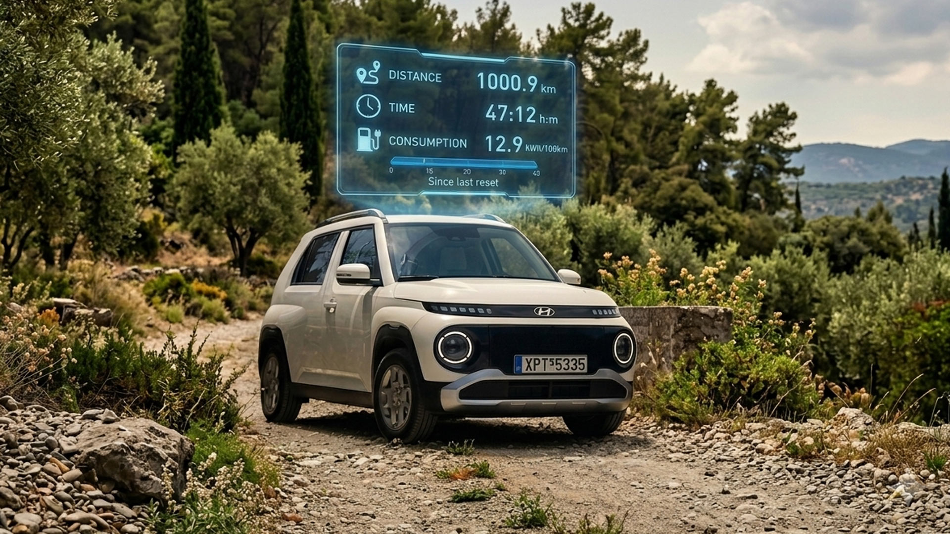 dokimazoume-to-Hyundai-Inster-–