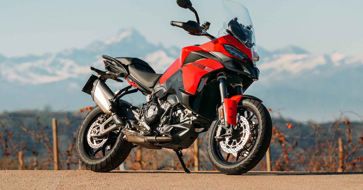 ducati-multistrada-v2-s_77761_483945_type13058