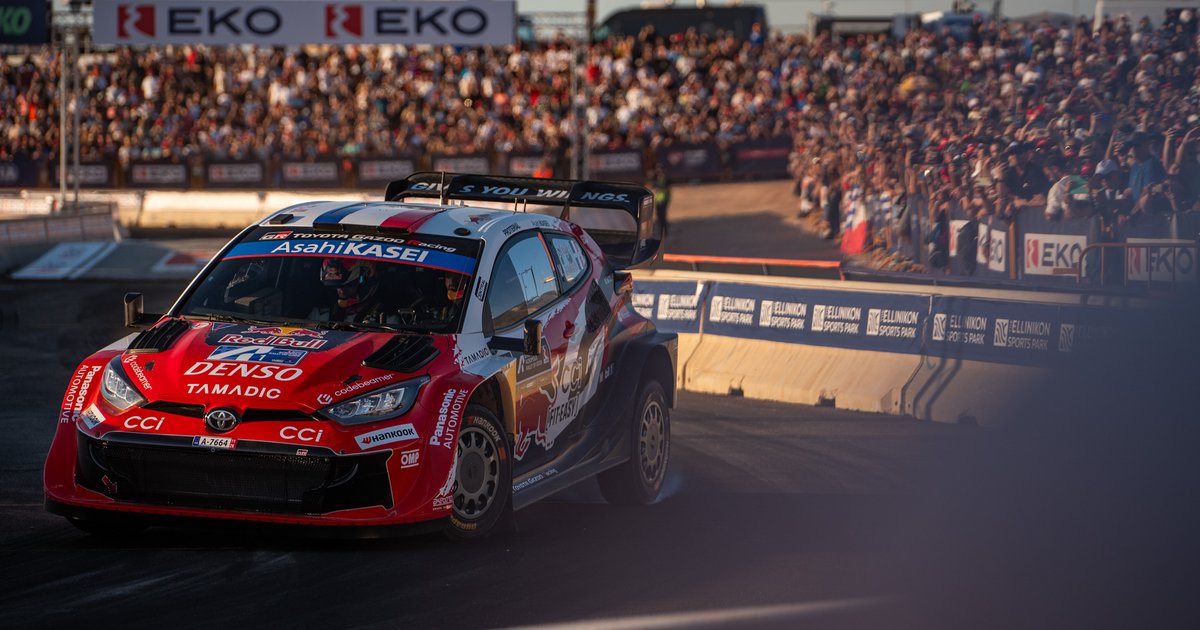 eko-acropolisrally-specialstage-jk-10_77761_483793_type13058