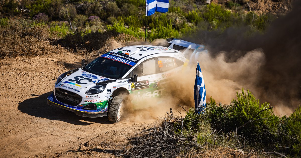 eko-acropolisrally2026-nk-274_77761_483899_type13058