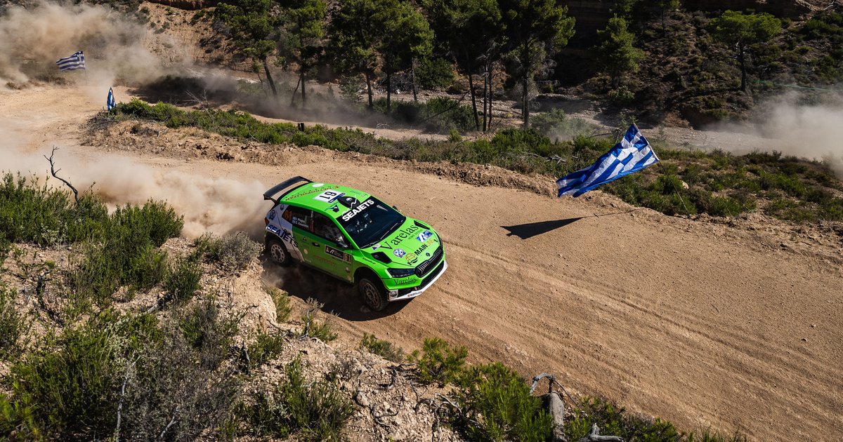 eko-acropolisrally2026-nk-337_77761_483885_type13058