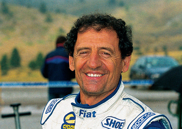 eko-ralli-Αkropolis-–-protagonistes
