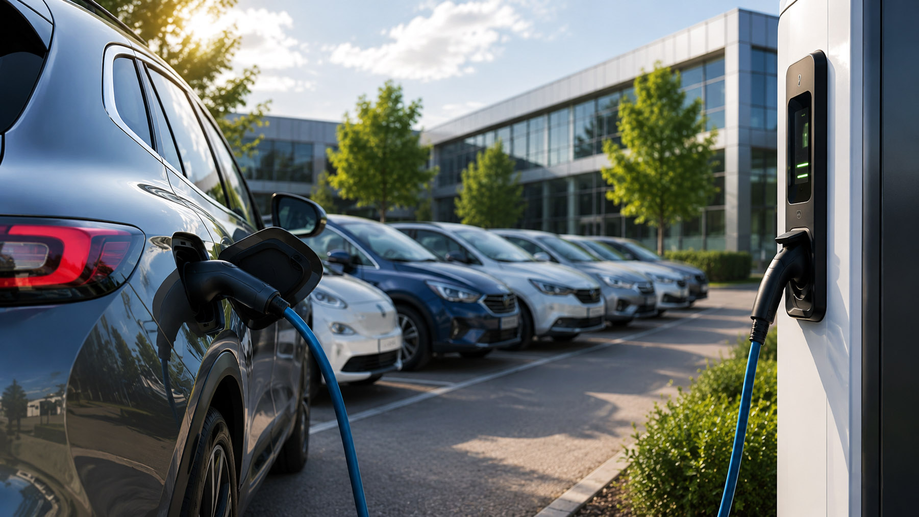 electric-car-fleet-myths-battery-range-charging-ilektriko-autokinito-mythoi-1