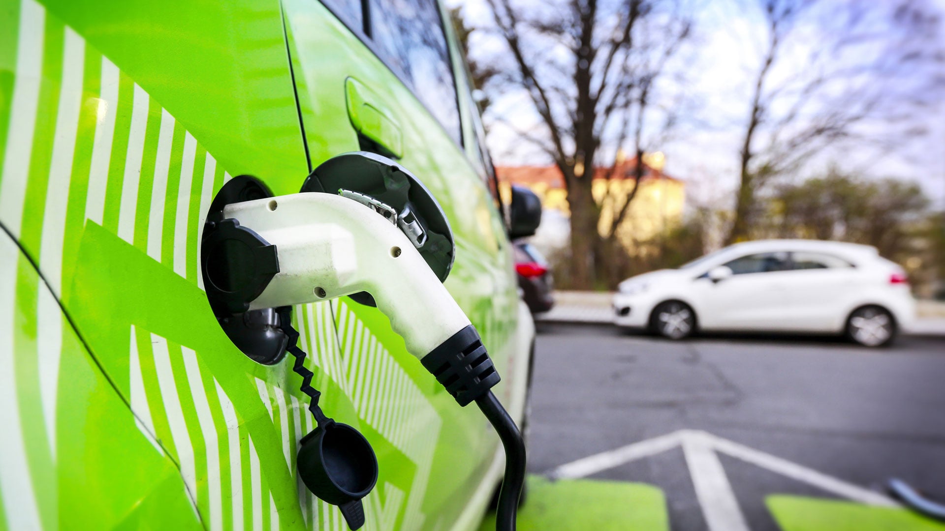 electric-car-shutterstock
