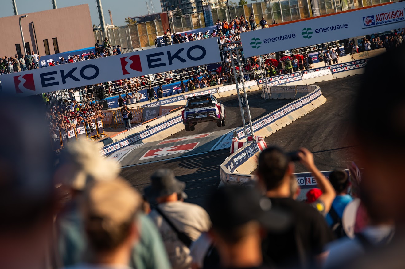 ellinikon-eko-rally-acropolis