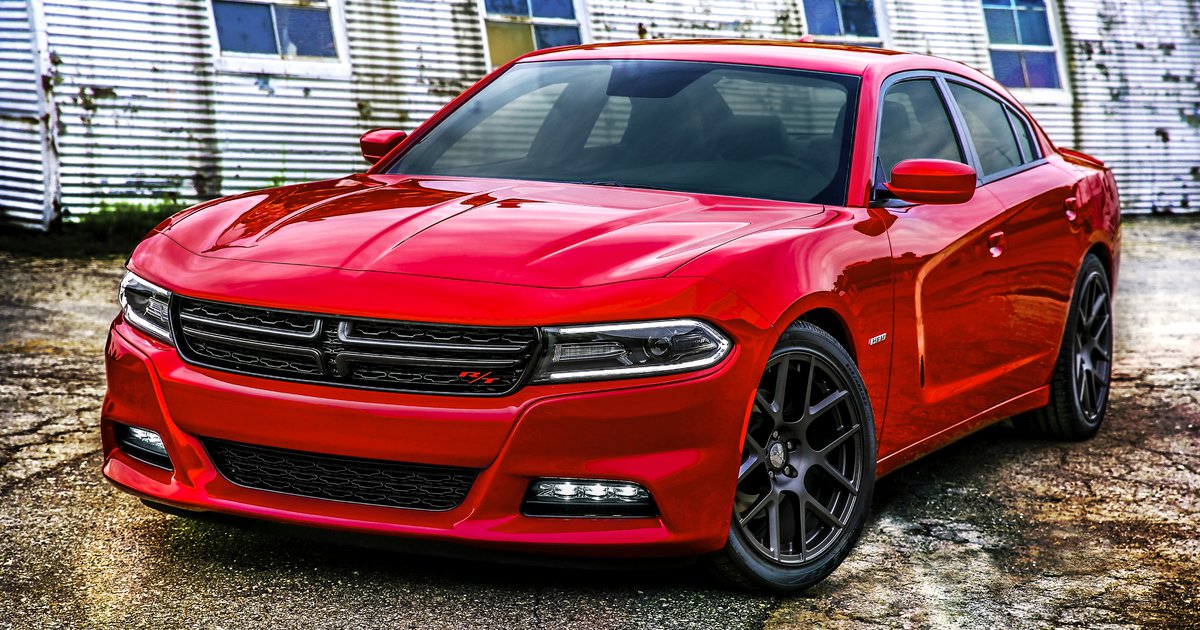 episimo-to-Dodge-Charger-epistrefi
