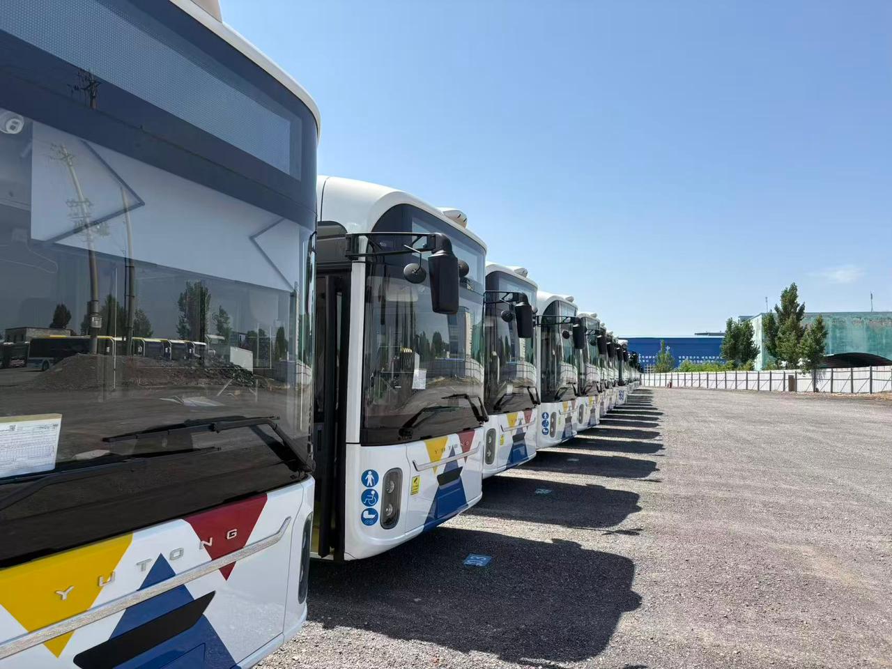 etima-na-salparoun-gia-ti