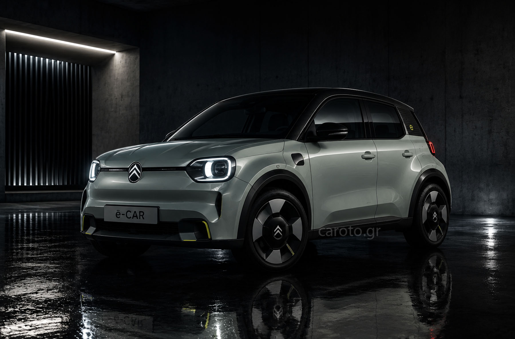 europe-affordable-electric-cars-15000-euro-stellantis-rendering