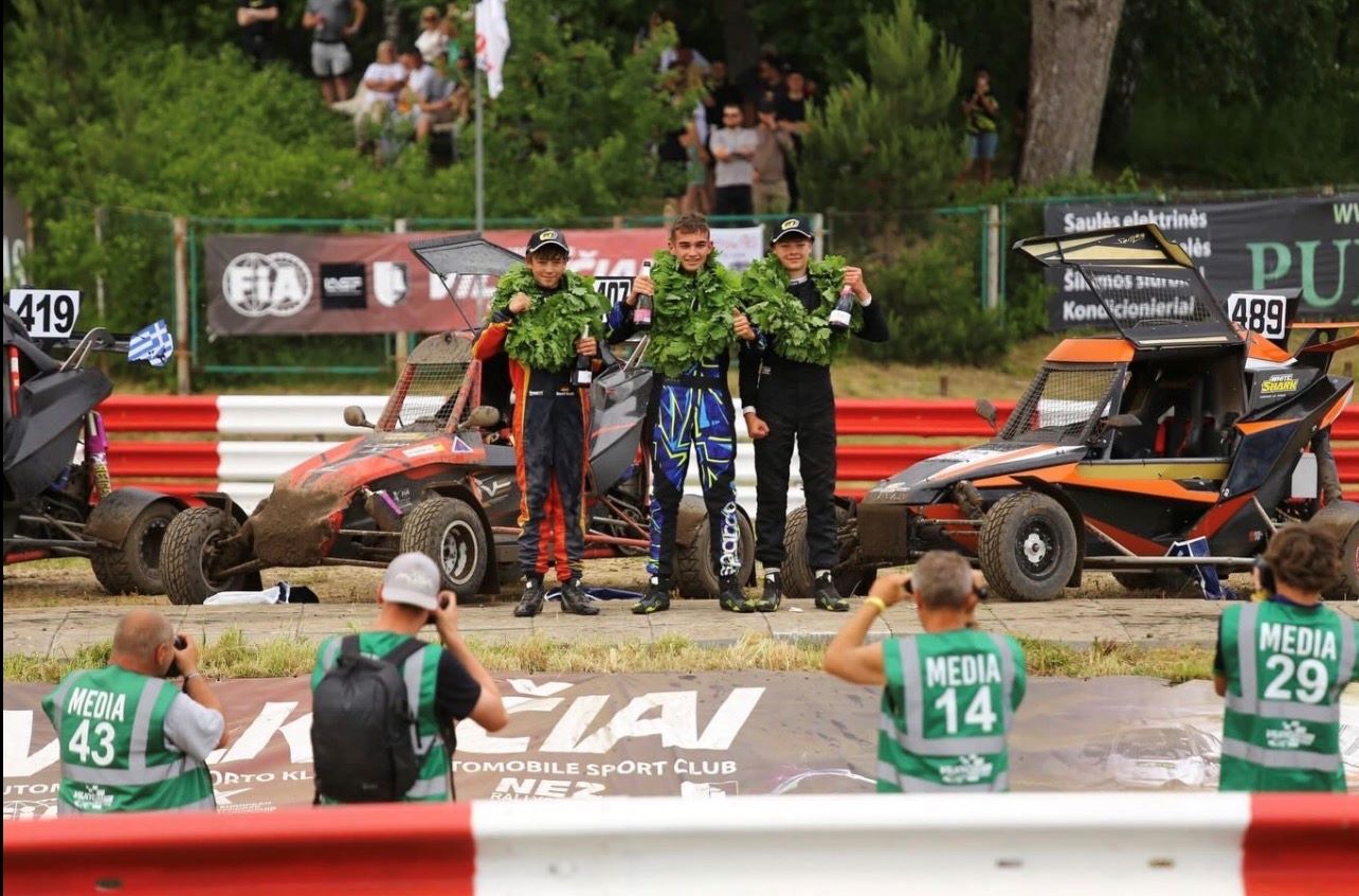 evropaiko-protathlima-XC-Crosscar-dio